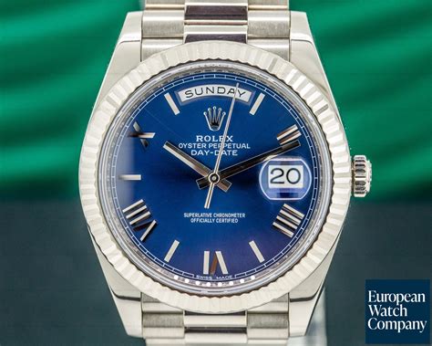 white gold rolex president for sale|gold rolex presidential price.